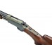 Davide Pedersoli Jackal .44 Rem Mag 19" Barrel Pump Action Rifle